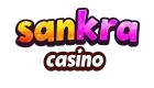 Logo sankra-casino.net.pl